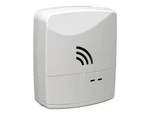 Alula Wireless Siren RE616 New. Price: $99.00.
