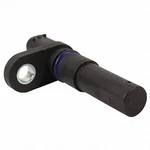 Genuine Oem Motorcraft Camshaft Positioning Sensor DU104 New. Price: $39.95.
