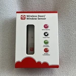 Oplink Connected DWM1301 Wireless Door And Window Sensor (white) New. Price: $7.98.