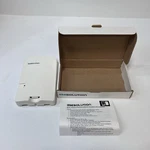 Resolution Products RE308 Hardwire Dsc Wireless Translator Open. Price: $20.87.