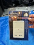 Skylink Vibration Senso VS-433 New. Price: $30.99.