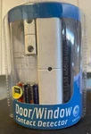 Brand New Everspring SM103 Z-wave Door/window Contact Sensor. Price: $20.99.
