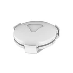 Feit Electric Smart Water Leak Sensor - Case Of: 1 New. Price: $33.55.