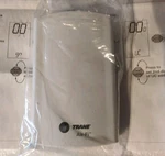 Trane Air-fi Wireless Communications Sensor Wcs Hvac Part System Control Airfi New. Price: $150.00.