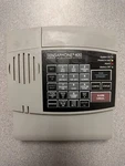 Sensaphone 400 Remote Monitoring System Used. Price: $99.99.