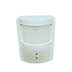 Daintree Wireless Occupancy Sensor WOS2-WM-W, Passive Infrared (pir) Motion New. Price: $19.77.