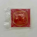 System Sensor Lens-a Wall Strobe Amber Same Day Shipping (sealed) New. Price: $20.35.