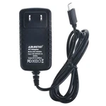 Ac Adapter For Raddy WF-55C Pro Weather Station Wireless Power Charger Usb-c New. Price: $6.49.