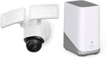 Eufy Security Floodlight Outdoor Camera E340 Wired 2000 Lm Wi-fi Homebase S380 New. Price: $299.98.