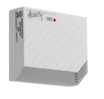 Dsc AC-102 Acuity Glassbreak Detector New. Price: $49.99.
