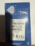 Bosch ISN-AP1 Passive Infrared Detector Brand New. Price: $28.99.