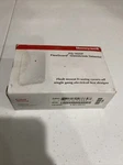 Honeywell Intellisense FG-1625F 25' Flush-mount Glassbreak Sensor Nib!! New. Price: $74.99.