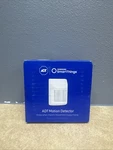 Samsung Smartthings Motion Detector White F-ADT-PIR-1 Nib Ships Fas B3 New. Price: $15.00.