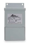 Acme T-1-81049 150 Va Buck Boost Transformer Watt New. Price: $99.00.