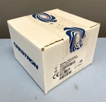 Crestron Cen-odt-c-poe Dual-technology Occupancy Sensor, 2,000 Sq Ft 6510948 New. Price: $159.98.