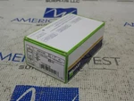 Leviton ODS10-IDI Designer Wall Switch Ivory 120/277VAC Open. Price: $38.50.
