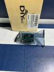 Diymall Pack HC-SR501 Pir Motion Sensor Body Module Infrared For Arduino Open. Price: $12.99.