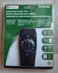 Utilitech Outdoor Dusk To Dawn Timer #0154182, New Sealed. Price: $12.98.