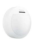 Noorio H300 Motion Sensor Alarm For Home Security System, 120-DEGREE/32-FEET New. Price: $15.99.