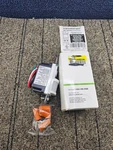 Topgreener TSOS5-W-U: Occupancy Sensor Pir Wall Switch Single-pole 120VAC 1/8HP Open. Price: $19.99.