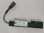 Q-lab Rh & Air Temperature Sensor X-10415-K Used. Price: $340.00.