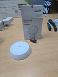 Honeywell Home Resideo Prosixgb Proseries Wireless Glassbreak Detector New. Price: $58.00.