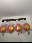 Kidde Detect Smoke And Carbon Monoxide Alarm 4-PACK Model 30CUDR Open Box. Price: $140.00.
