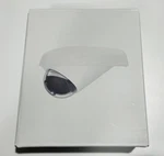 Ubiquiti Camera Mount UACC-G4-DOME-ARM New. Price: $14.70.