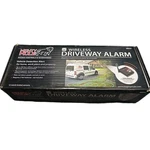 Mighty Mule FM231 Wireless Driveway Alarm Vehicle Detection Alert Free Ship Nib! New. Price: $59.99.