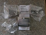 Honeywell Pack Led Indoor Motion Sensor Lights A04HF013H-06 New. Price: $22.99.