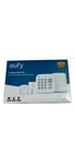New Eufy T8990121-4 Security 5-PIECE Home Kit Factory Sealed. Price: $90.00.