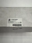Ge Interlogix TX-1510-01-1 Wireless/recessed Door/window Sensor (lot Of 12) New. Price: $102.06.