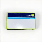 Leviton ODS06-IDW (new In Box). Price: $20.00.