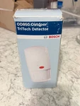 Bosch OD850-F1 Outdoor & Harsh Environments X Tritech Motion Sensor Pir New. Price: $115.00.