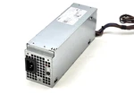 Dell 300W 80+ Platinum Power Supply L300EPS-00 Dp/n 0352NR Optiplex Sff Oem Excellent. Price: $44.99.