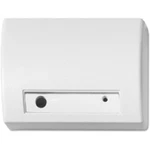 Interlogix 60-873-95 NX-488 Wireless Glass Break Sensor New. Price: $79.99.