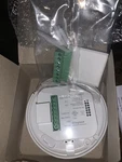 Wattstopper CI-300-1 CI300-1 Occupancy Infrared Sensor Ceiling 360DEG New. Price: $41.00.