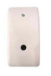 Audiosensor Sonitrol Glass Break Intrusion Open. Price: $45.00.