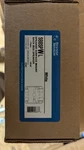 System Sensor Sbbspwl Surface Mount Back Box Speaker White Fire Alarm New. Price: $7.00.