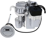 Swiss Madison SM-RSK01 Touchless Retrofit Kit Silver New. Price: $95.49.