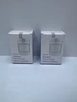 Lot Of Pcs Interlogix TX-E721 Wireless Sensor (factory Sealed) New. Price: $130.00.