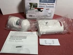 New In Box Bunker Hill Wireless Security Alert System #93068 - Works Up To 400FT. Price: $13.89.