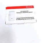 Honeywell FG-1625SN-ADT Flexguard Glassbreak Detector (open Box). Price: $35.00.