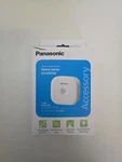 Panasonic KX-HNS102 Home Network System Motion Sensor New Look Open. Price: $10.00.