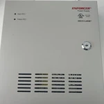 Enforcer Seco-larm PC-U0910-PULQ 12VDC Used. Price: $36.00.