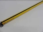 Sti Light Curtain Receiver MS4336BR / 42672-0360 With 30 Days Warranty Used. Price: $150.00.