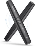 Jaxtin G9 Hidden Camera Detector Anti-spy Tech, Personal Privacy Protector Open. Price: $39.99.