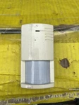 Bosch Skil DS835I/DS820I Motion Detector W/pet Immunity 28VDC 3.0W 125MA Used. Price: $9.99.
