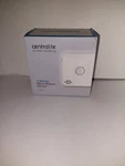 Centralite Micro Motion Sensor - Home Automation And Security Lighting Scenes New. Price: $44.00.
