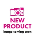 Simplisafe 12-PIECE Home Security System With Hd Camera & Smoke Detector SS-1500 Used. Price: $136.73.
